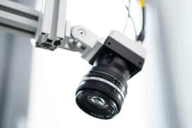 Introduction to image acquisition