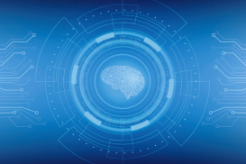 Optimize datasets for deep learning