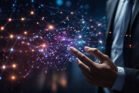 Introduction to MVTec process integration